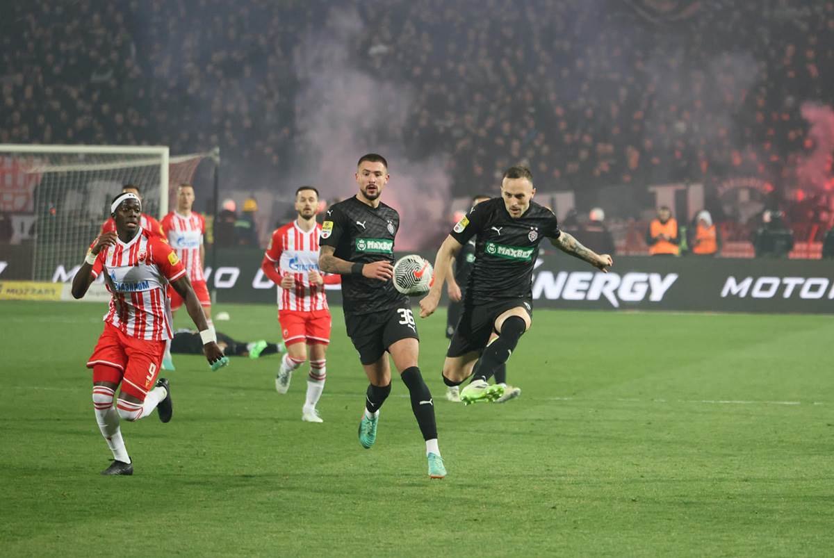 IMG-20240309-WA0331 copy.jpg