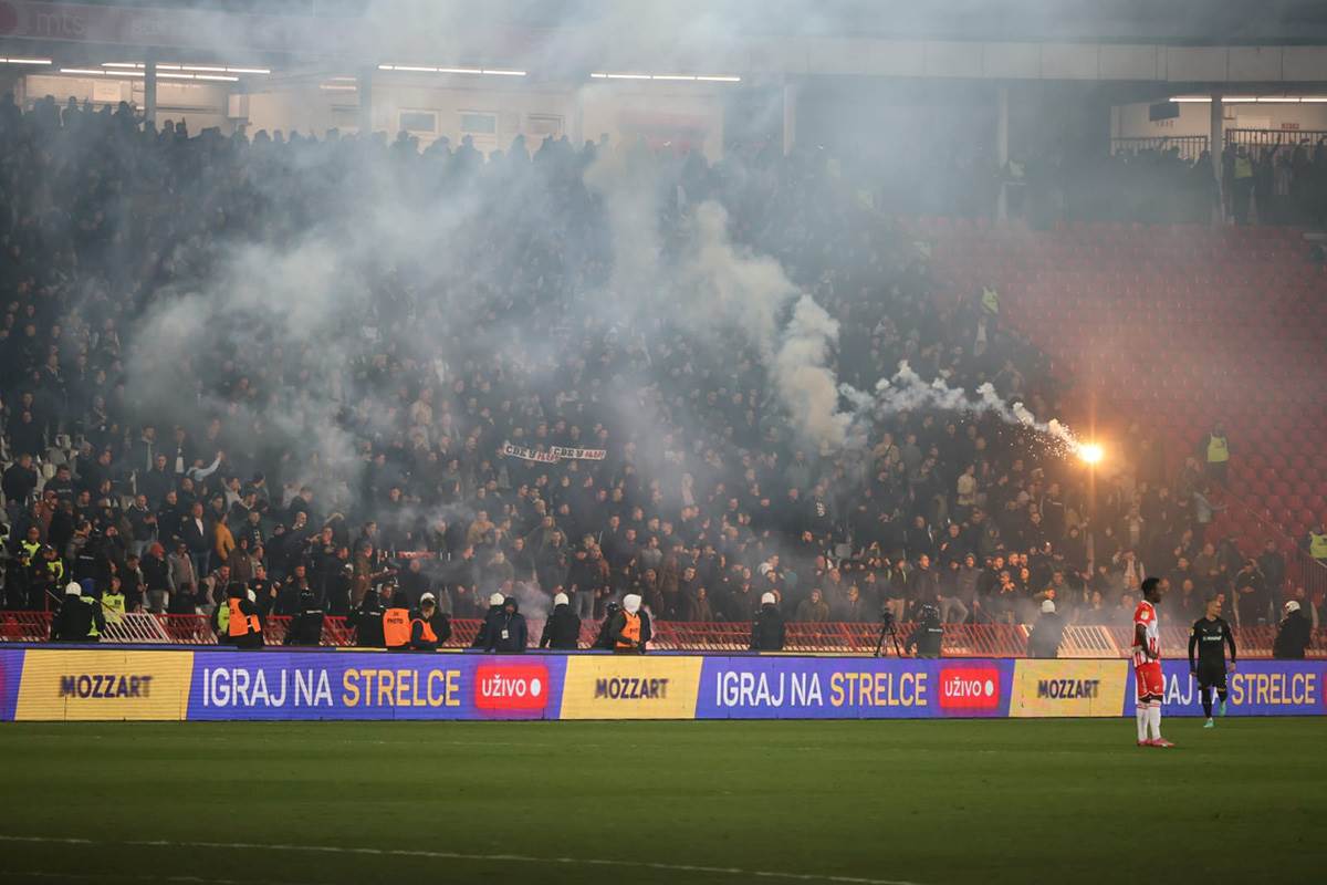 IMG-20240309-WA0334 copy.jpg