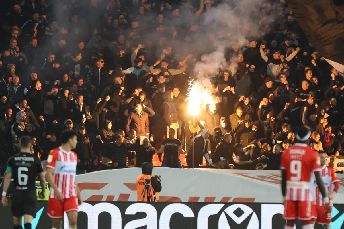 IMG-20240309-WA0335 copy.jpg