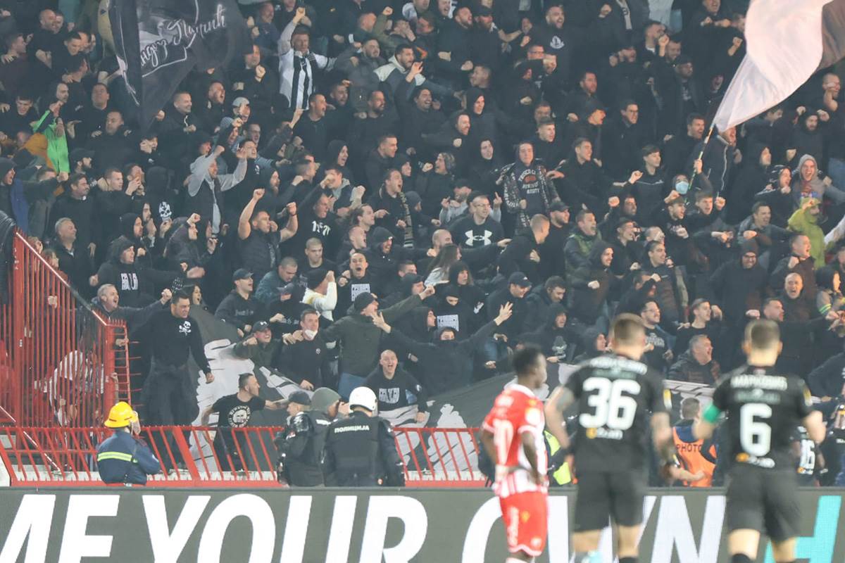 IMG-20240309-WA0337 copy.jpg