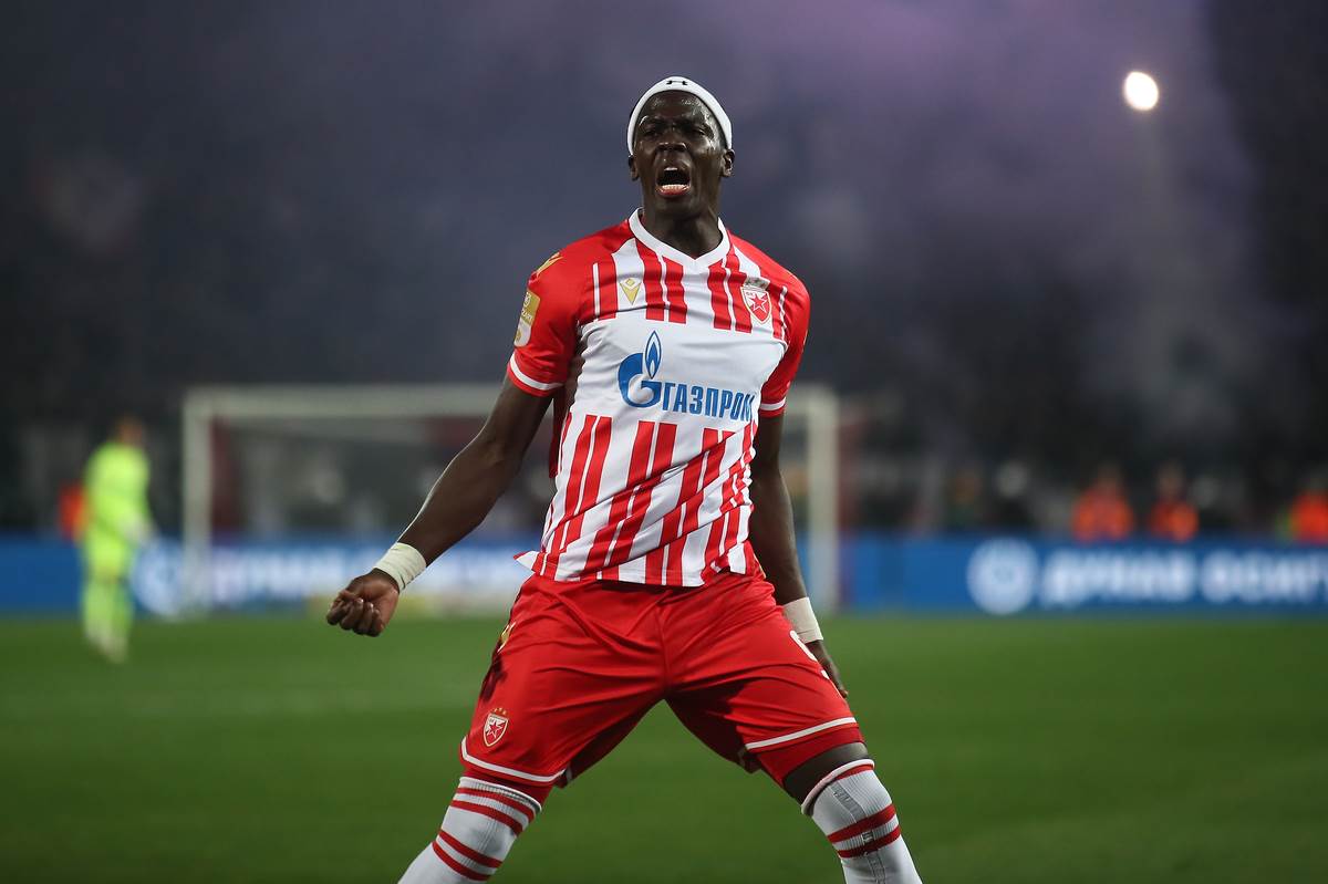 FSS kaznio Crvenu zvezdu, Partizan zbog komentarisanja suđenja