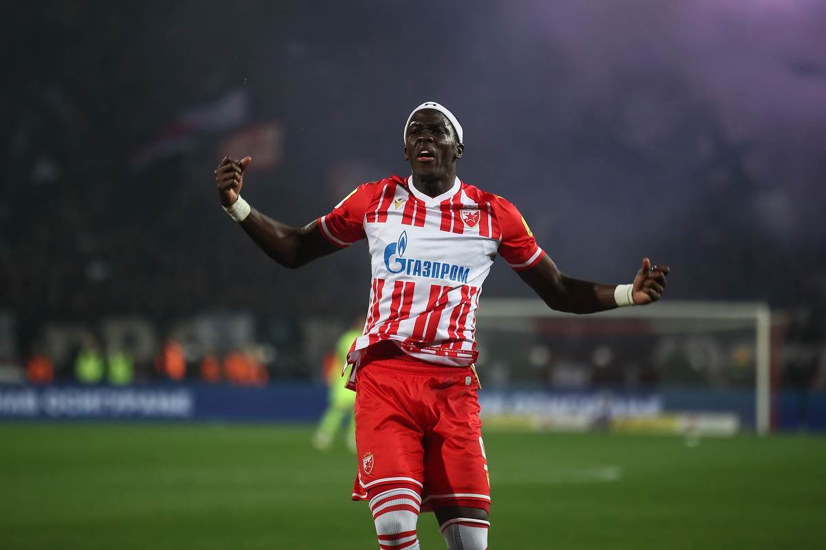 FSS kaznio Crvenu zvezdu, Partizan zbog komentarisanja suđenja