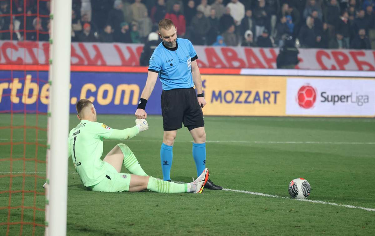 WhatsApp Image 2024-03-09 at 18.52.19_8fed774e copy.jpg