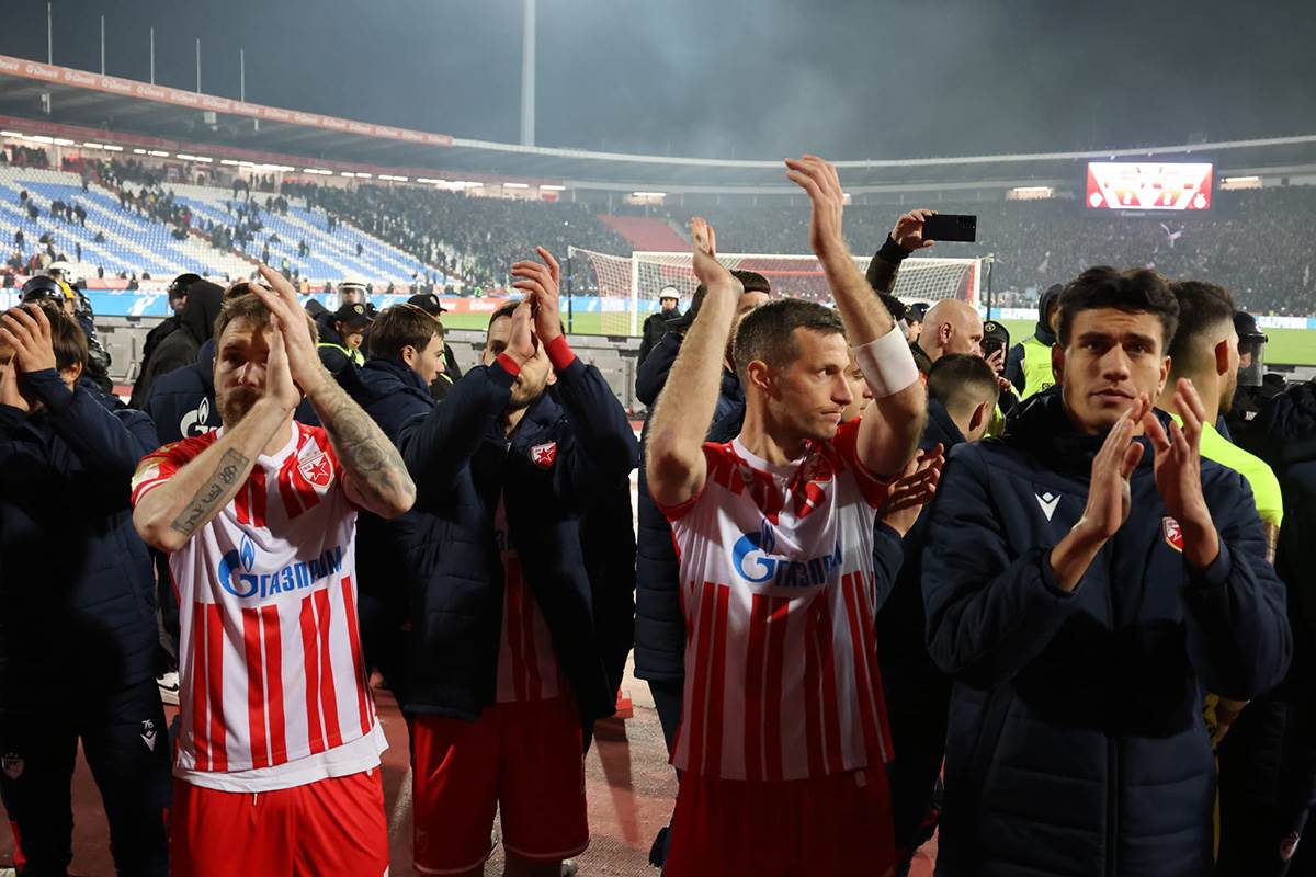 IMG-20240309-WA0375 copy.jpg