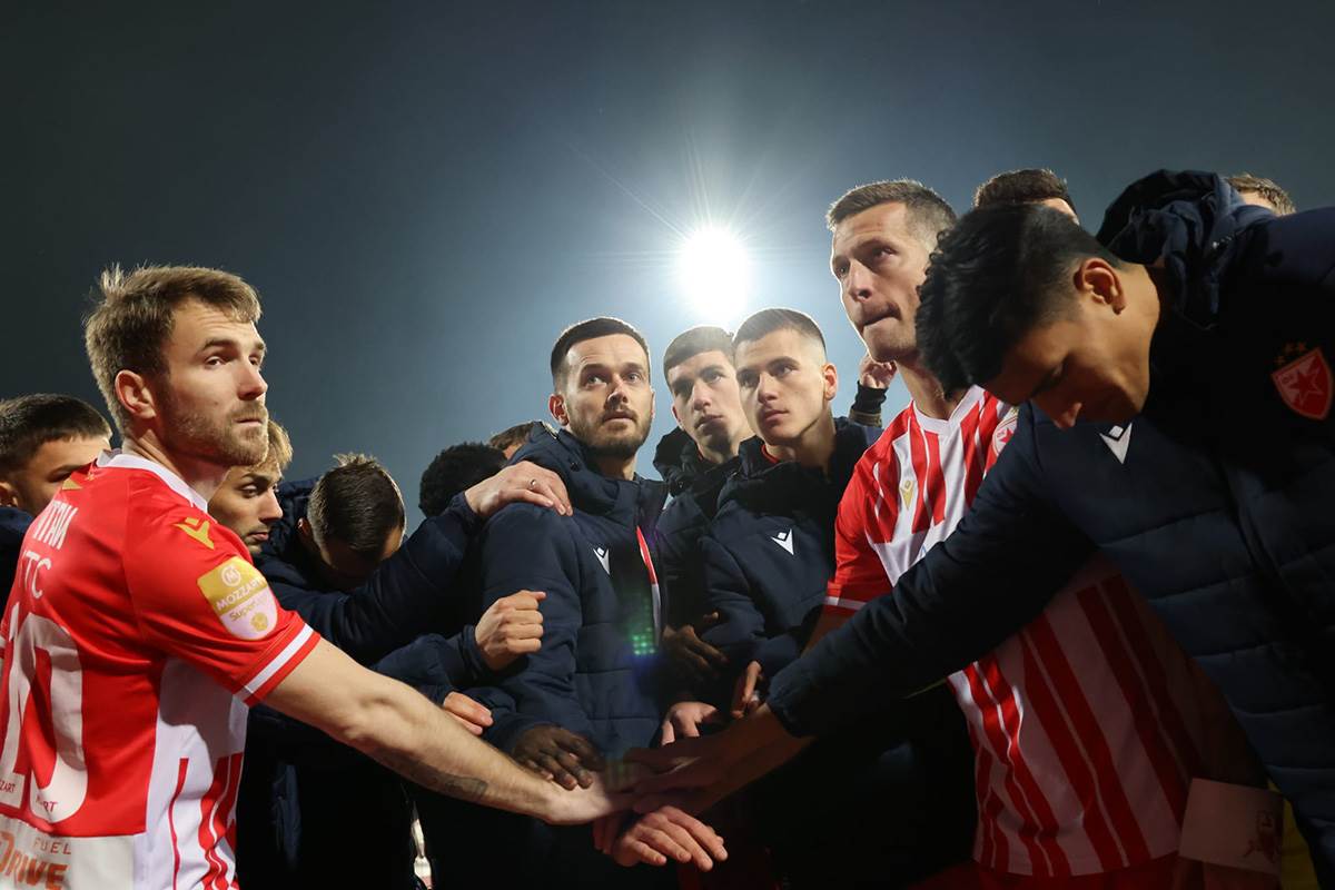 IMG-20240309-WA0377 copy.jpg