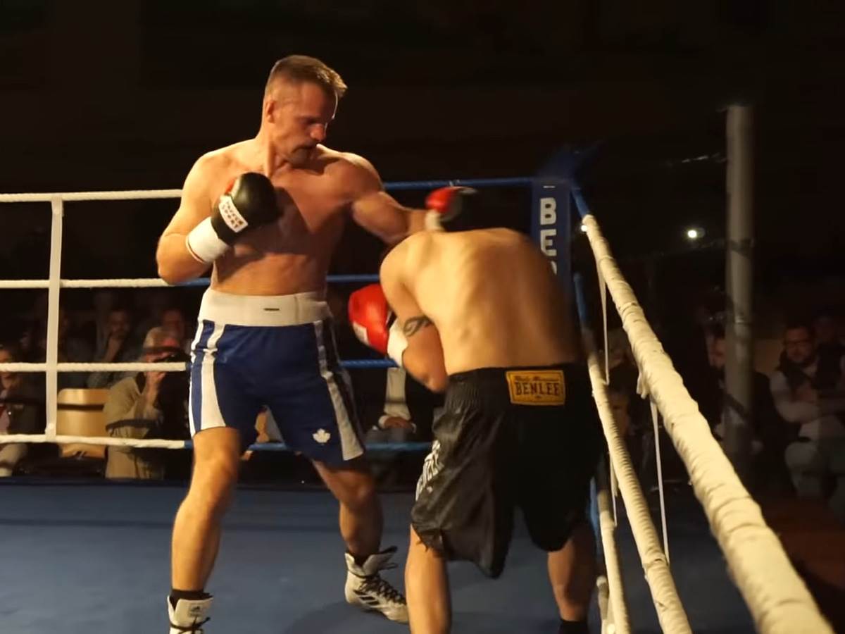 Besar Nimani (5).jpg