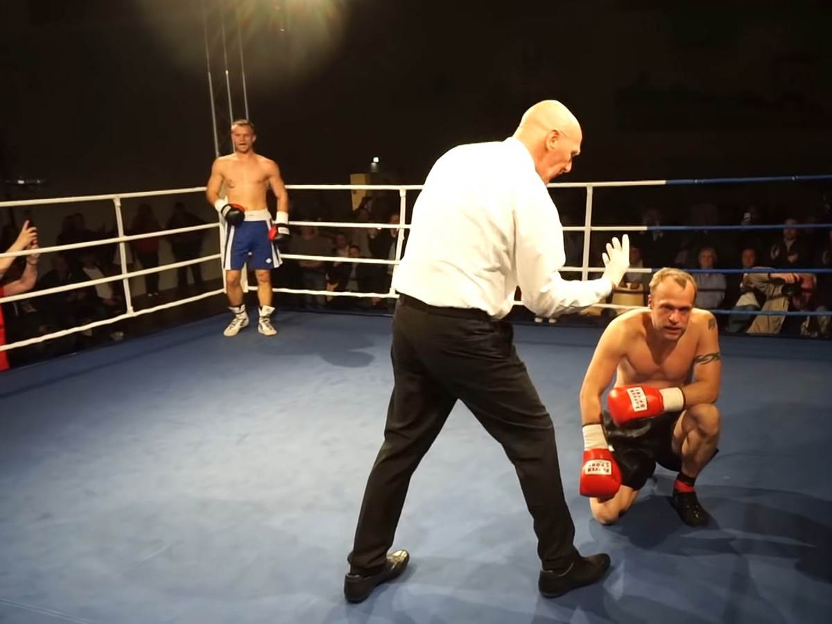 Besar Nimani (6).jpg