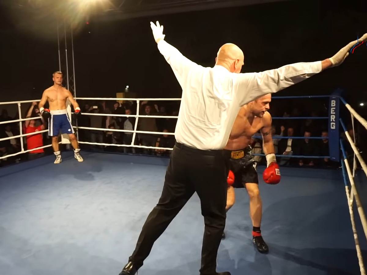 Besar Nimani (7).jpg