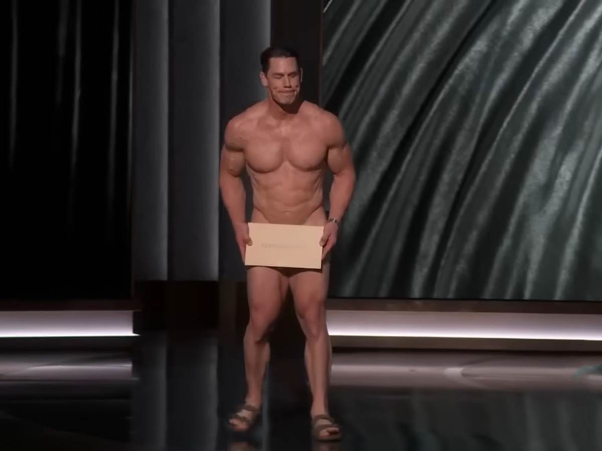 Cilijan Marfi primio Oskara za najboljeg glumca u filmu 'Openhajmer' (3) copy.jpg