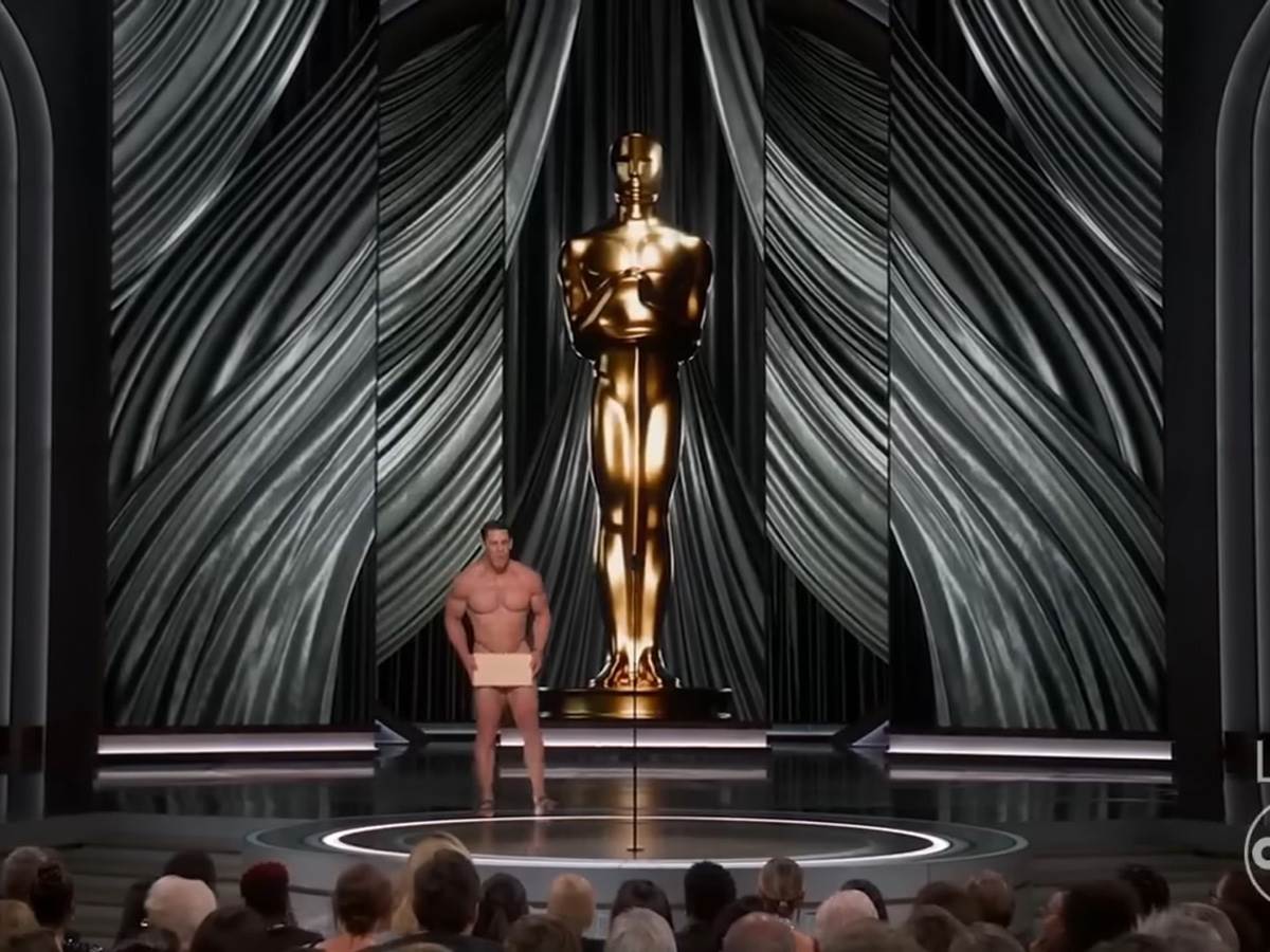 Cilijan Marfi primio Oskara za najboljeg glumca u filmu 'Openhajmer' (4) copy.jpg