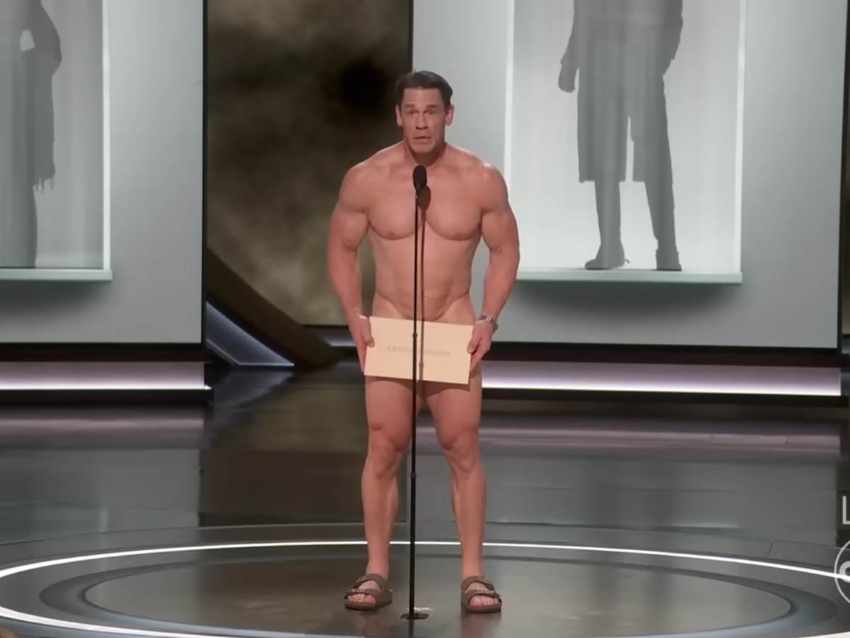 Cilijan Marfi primio Oskara za najboljeg glumca u filmu 'Openhajmer' (6) copy.jpg