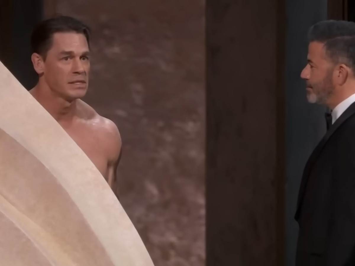 Cilijan Marfi primio Oskara za najboljeg glumca u filmu 'Openhajmer' (8) copy.jpg