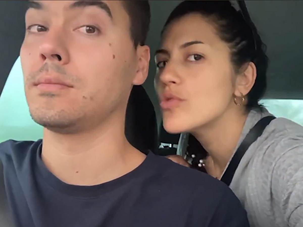 strankinja se udala za srbina (2).jpg