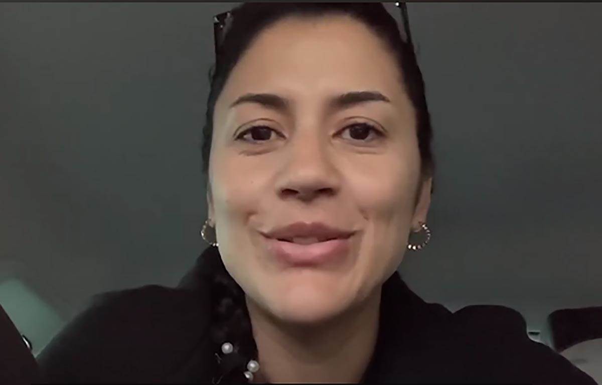 strankinja se udala za srbina (3).jpg