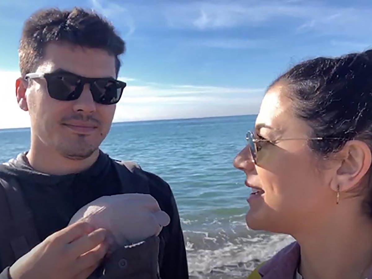 strankinja se udala za srbina (4).jpg