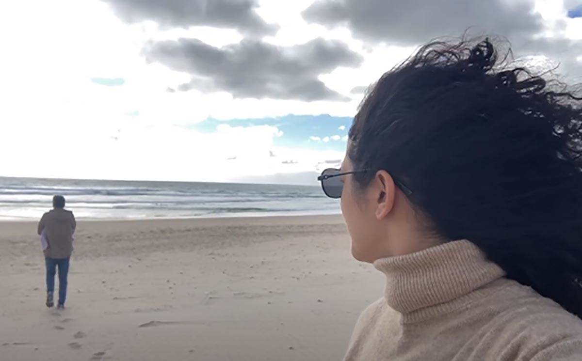 strankinja se udala za srbina (5).jpg