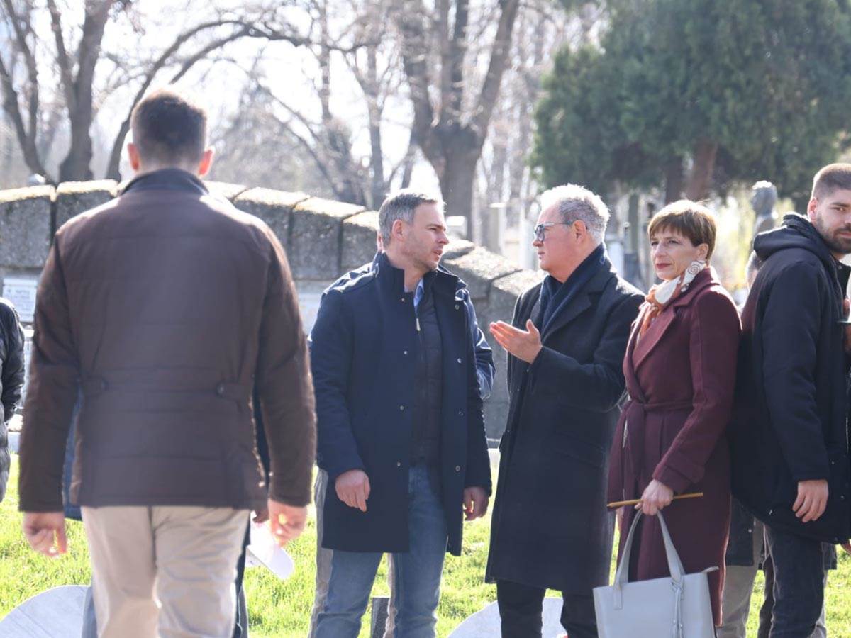 godisnjica ubistva Zorana Djindjica Novo groblje (3).jpg