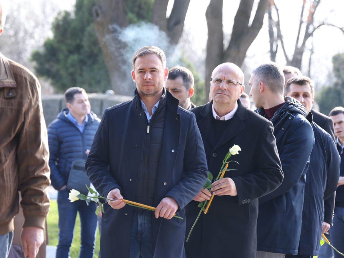 godisnjica ubistva Zorana Djindjica Novo groblje (4).jpg