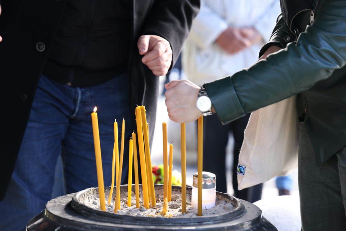 godisnjica ubistva Zorana Djindjica Novo groblje (10).jpg