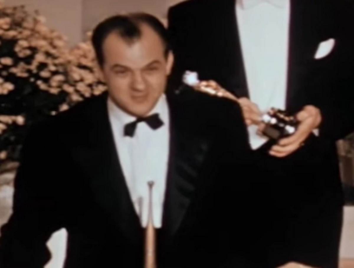 Screenshot 2024-03-12 165430.jpg