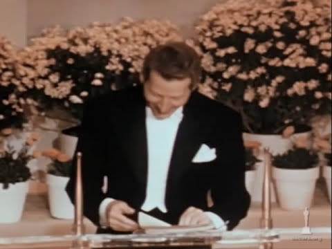 Ko su najpoznatiji Srbi u Holivudu?