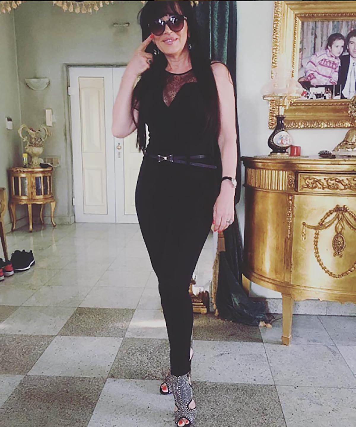 Goca Božinovska (1).jpg