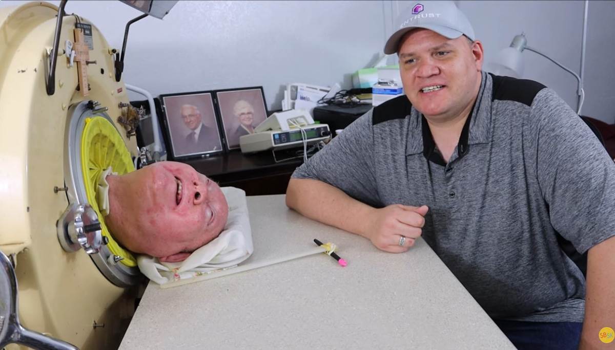 Čovek u gvozdenim plućima (5).jpg