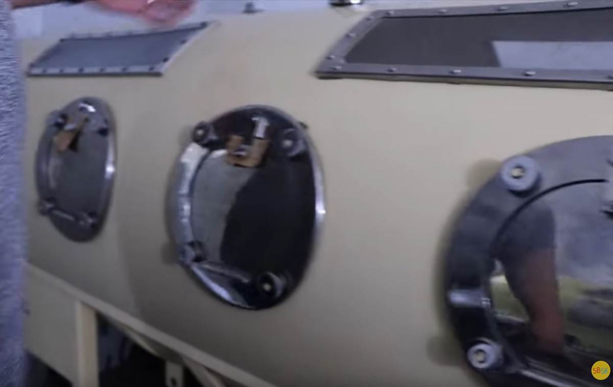 Čovek u gvozdenim plućima (6).jpg