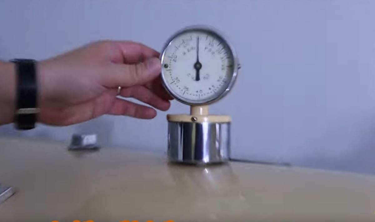 Čovek u gvozdenim plućima (7).jpg