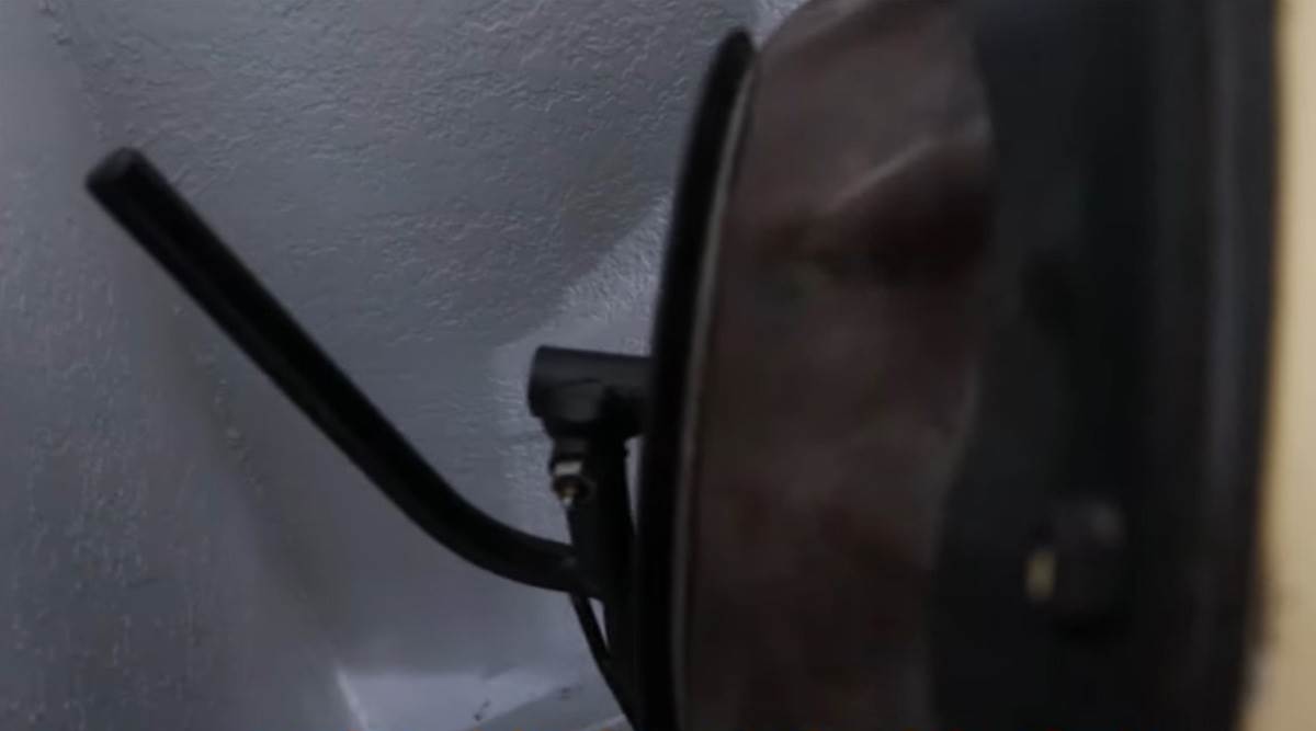 Čovek u gvozdenim plućima (8).jpg