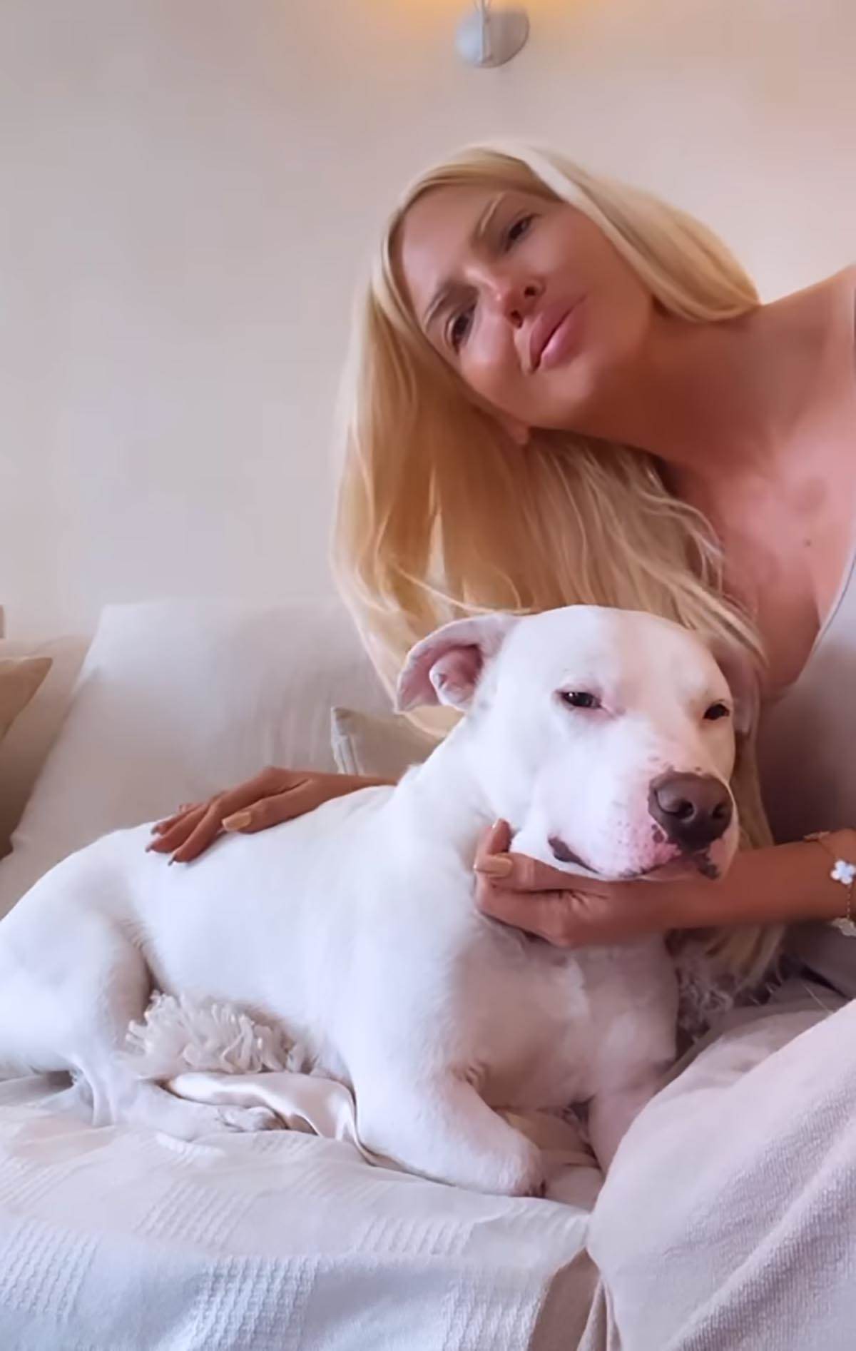 Žena otkrila šta je doživela od Jelene Karleuše dok joj je dete bilo u bolnici