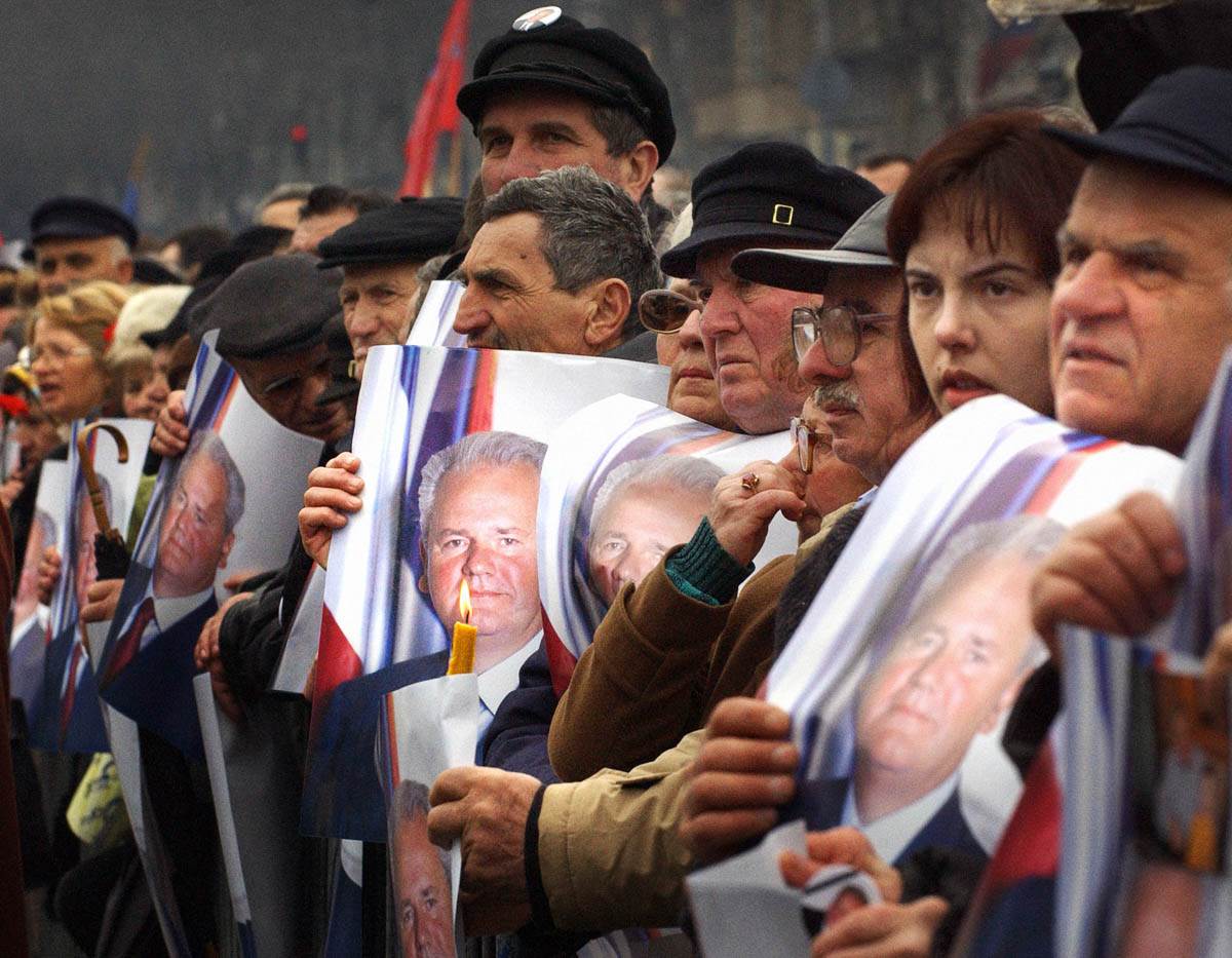 slobodan milošević sahrana  (5).jpg