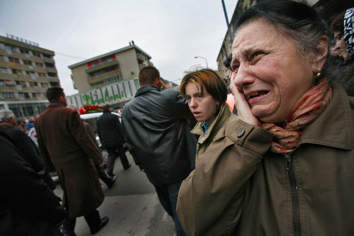 slobodan milošević sahrana  (10).jpg