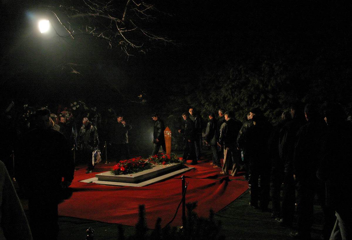 slobodan milošević sahrana  (9).jpg