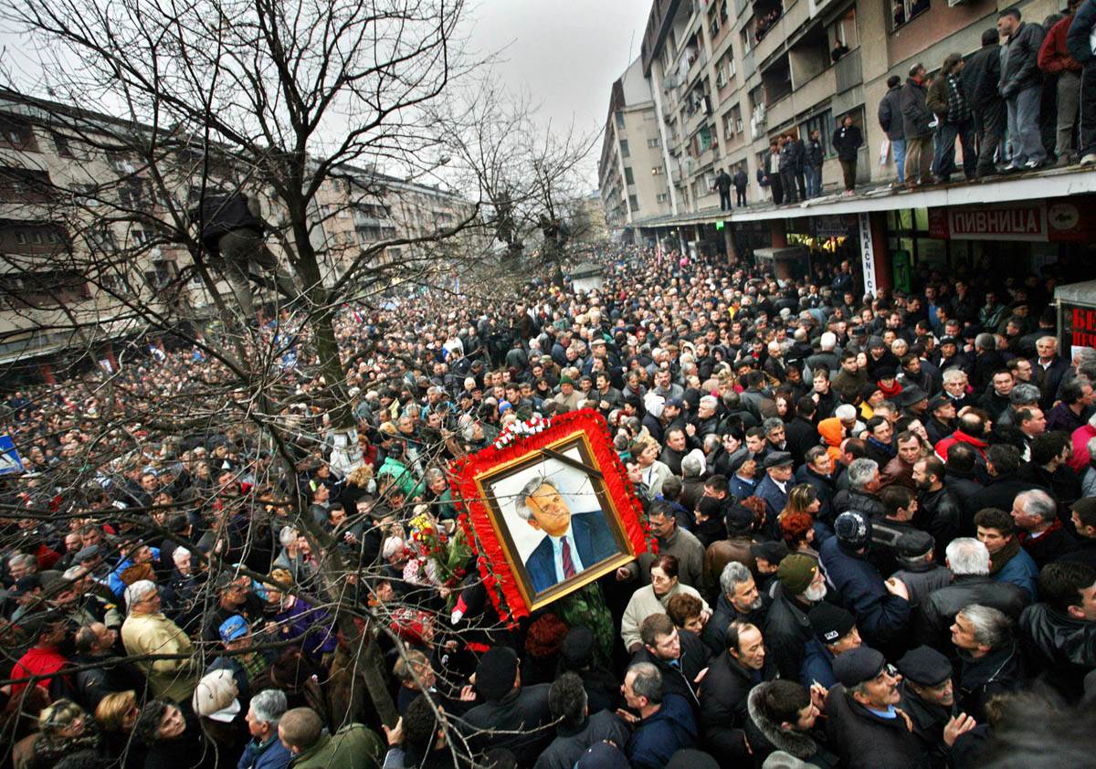 slobodan milošević sahrana  (4).jpg