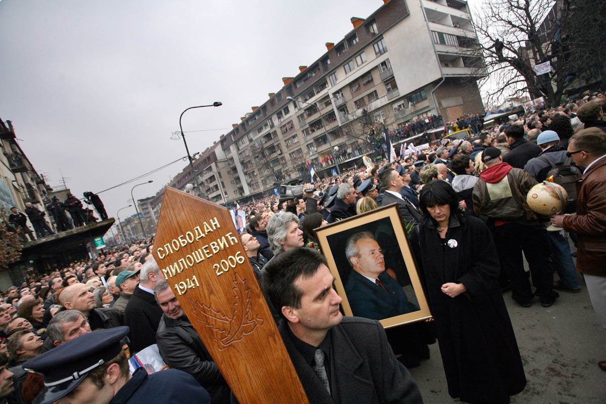 slobodan milošević sahrana  (8).jpg