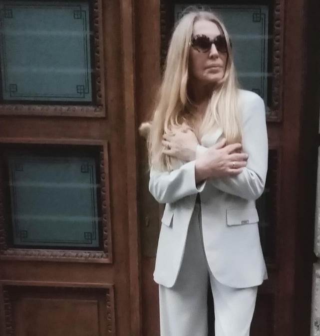 Screenshot 2024-03-13 123103.jpg