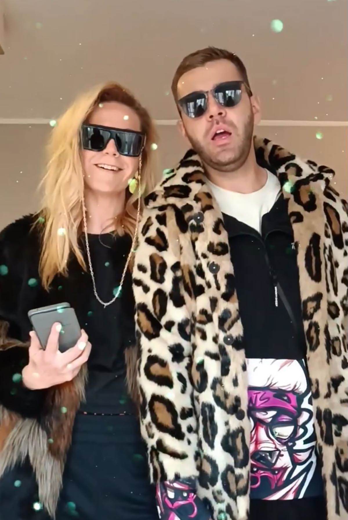 Glumci o utiscima sa snimanja filma Poslednji strelac sa Nenadom Jezdićem u glavnoj ulozi