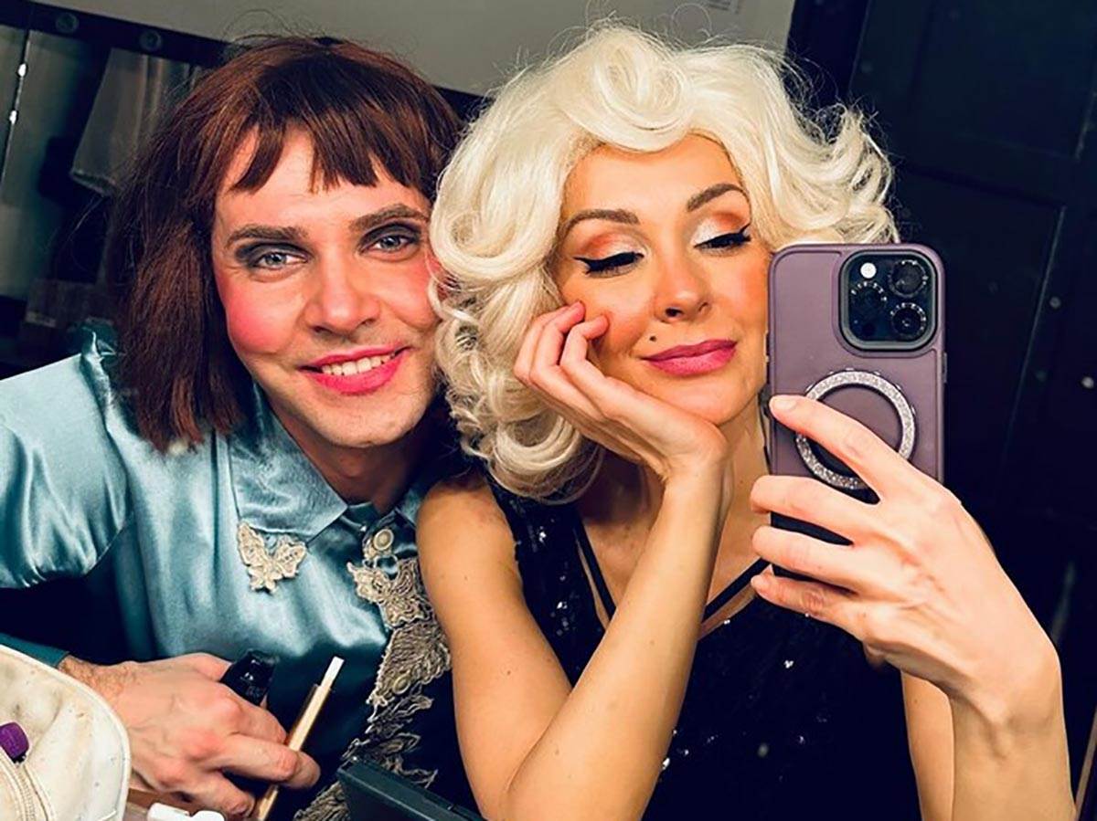 Uroš Milojević (5) copy.jpg