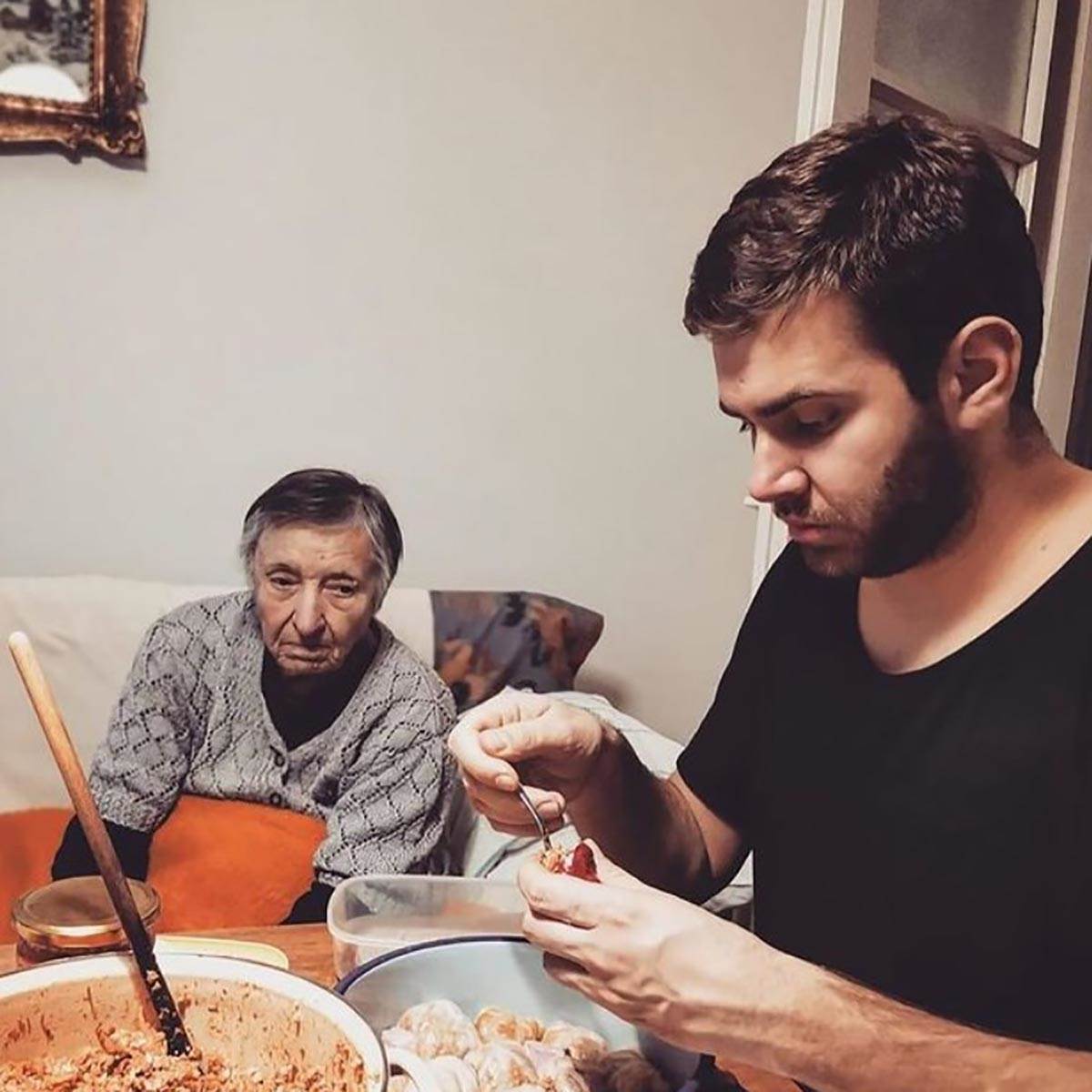 Uroš Milojević (4) copy.jpg