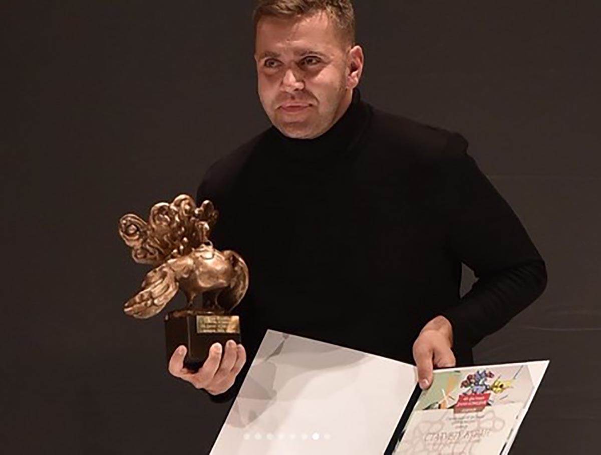 Uroš Milojević (8) copy.jpg