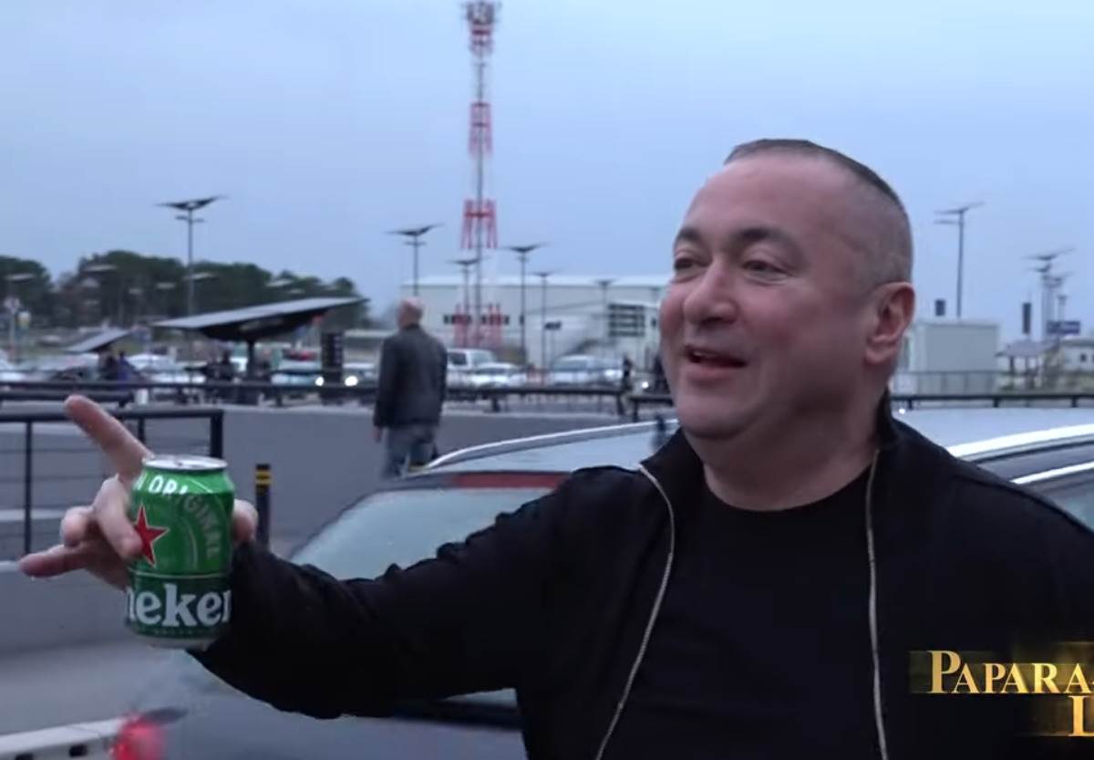 Screenshot 2024-03-14 070422.jpg