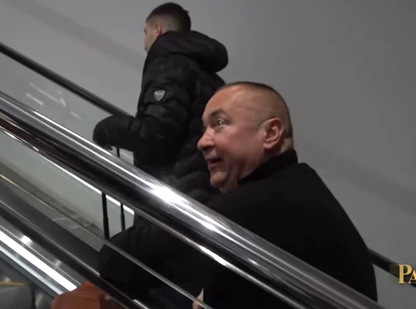 Screenshot 2024-03-14 070256.jpg