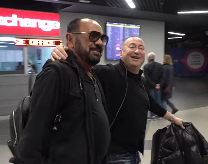 Screenshot 2024-03-14 070245.jpg