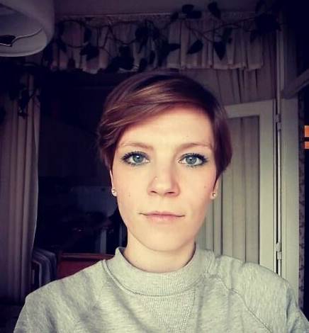 Screenshot 2024-03-14 075345.jpg