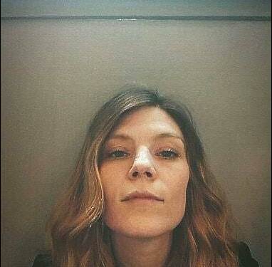 Screenshot 2024-03-14 075336.jpg