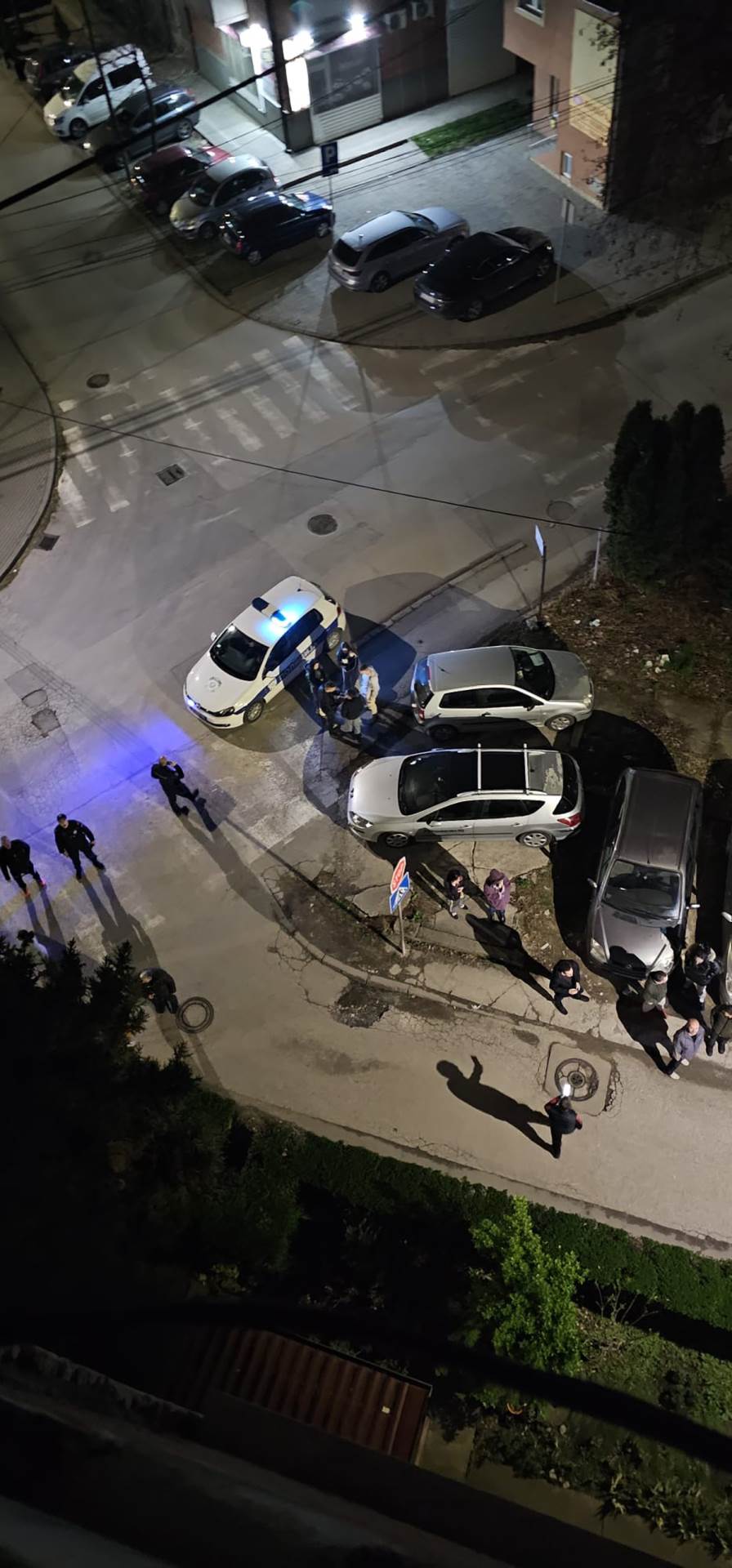 Drama u Čačku (3).jpg