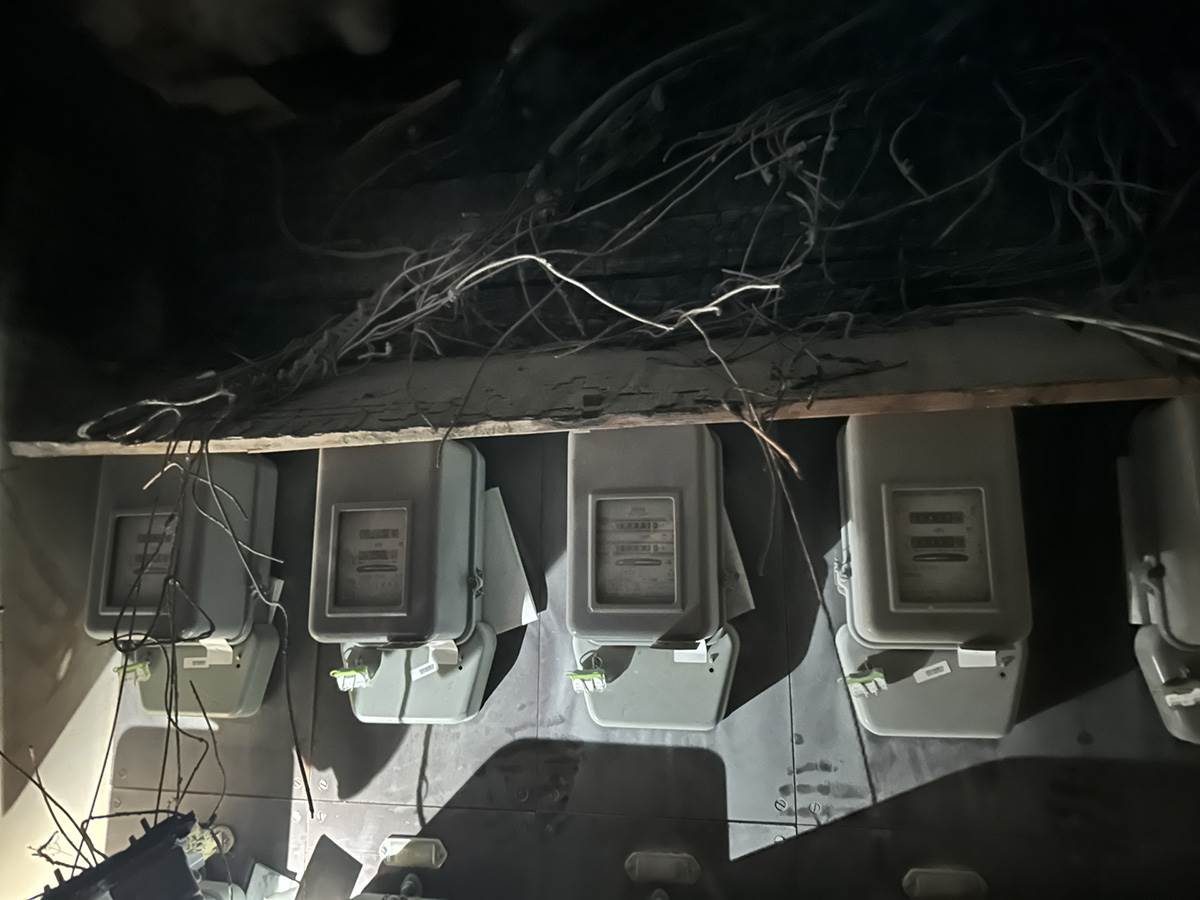 Drama u Čačku (4).jpg