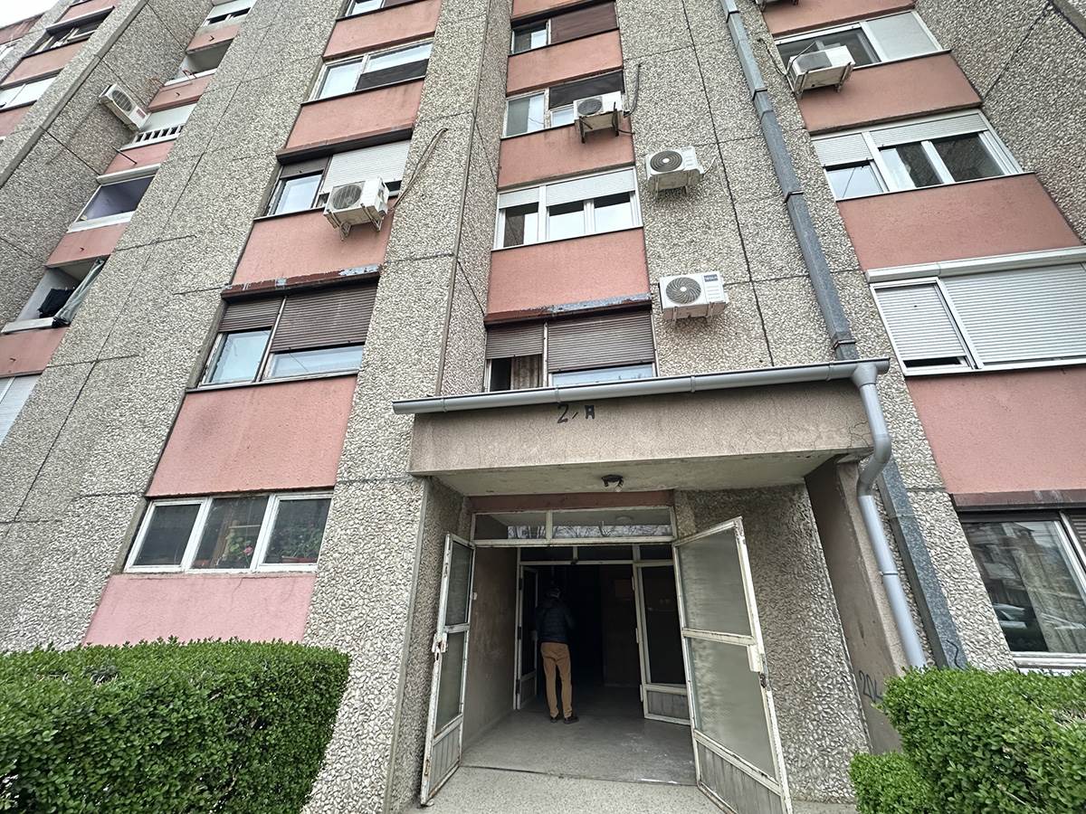 Drama u Čačku (6).jpg