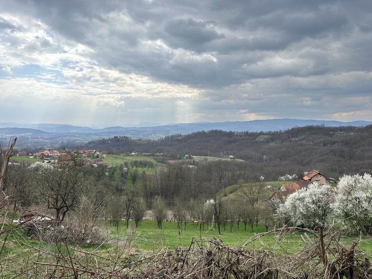 Žena ubila muža (5).jpg